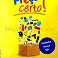 stock off preco certo_1.jpg